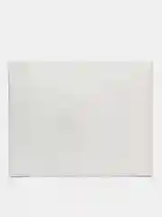Картина по номерам "Радостное небо" для раскрашивания, 40 x 50 см
