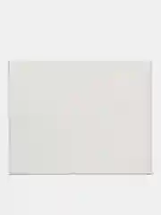 Картина по номерам "Кусочек лета", для раскрашивания, 40 x 50 см