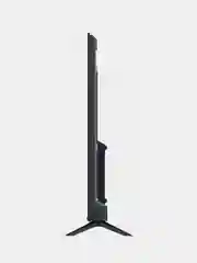 Черный телевизор LED 55" Starwind SW-LED55UG403, Яндекс ТВ/4K UHD/Smart TV/Wi-Fi/Bluetooth