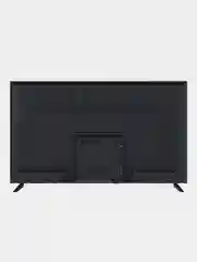 Черный телевизор LED 50" Starwind SW-LED50UG403, Яндекс ТВ/4K UHD/Smart TV/Wi-Fi/Bluetooth