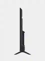 Черный телевизор LED 50" Starwind SW-LED50UG403, Яндекс ТВ/4K UHD/Smart TV/Wi-Fi/Bluetooth