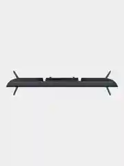Черный телевизор LED 43" Starwind SW-LED43UG403, Яндекс ТВ/4K UHD/Smart TV/Wi-Fi/Bluetooth