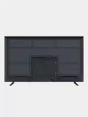 Черный телевизор LED 43" Starwind SW-LED43UG403, Яндекс ТВ/4K UHD/Smart TV/Wi-Fi/Bluetooth