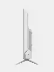 Белый телевизор LED 32" Starwind SW-LED32SG311, Яндекс ТВ/HD Ready/Smart TV/Wi-Fi/Bluetooth