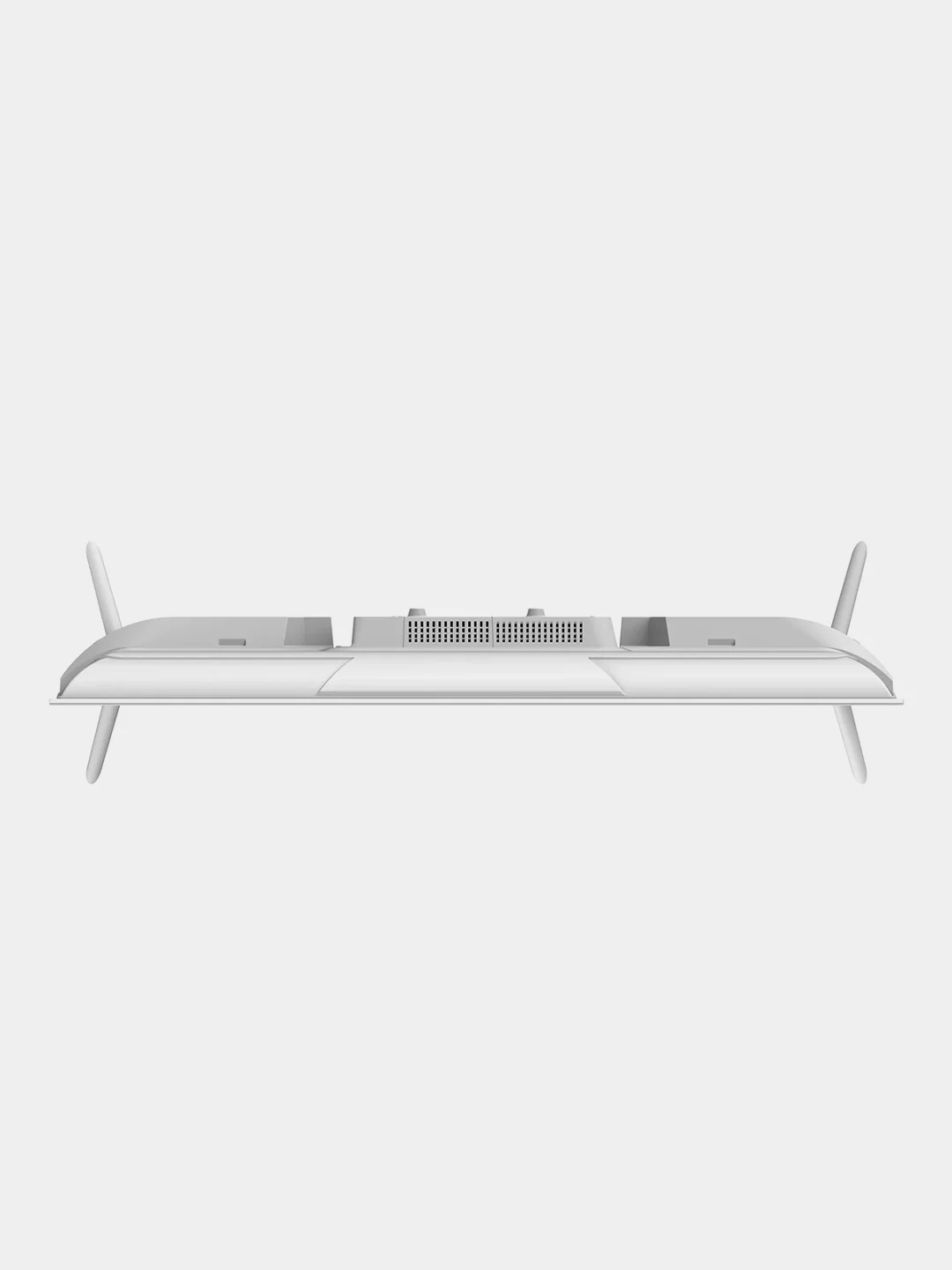 Белый телевизор LED 32" Starwind SW-LED32SG311, Яндекс ТВ/HD Ready/Smart TV/Wi-Fi/Bluetooth