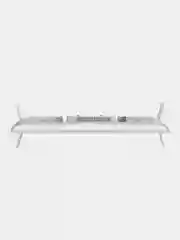 Белый телевизор LED 32" Starwind SW-LED32SG311, Яндекс ТВ/HD Ready/Smart TV/Wi-Fi/Bluetooth