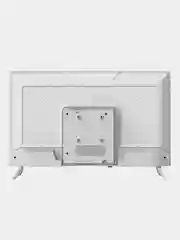 Белый телевизор LED 32" Starwind SW-LED32SG311, Яндекс ТВ/HD Ready/Smart TV/Wi-Fi/Bluetooth