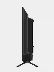 Телевизор LED 32" Starwind SW-LED32SG305, Яндекс ТВ/HD Ready/Smart TV/Wi-Fi/Bluetooth