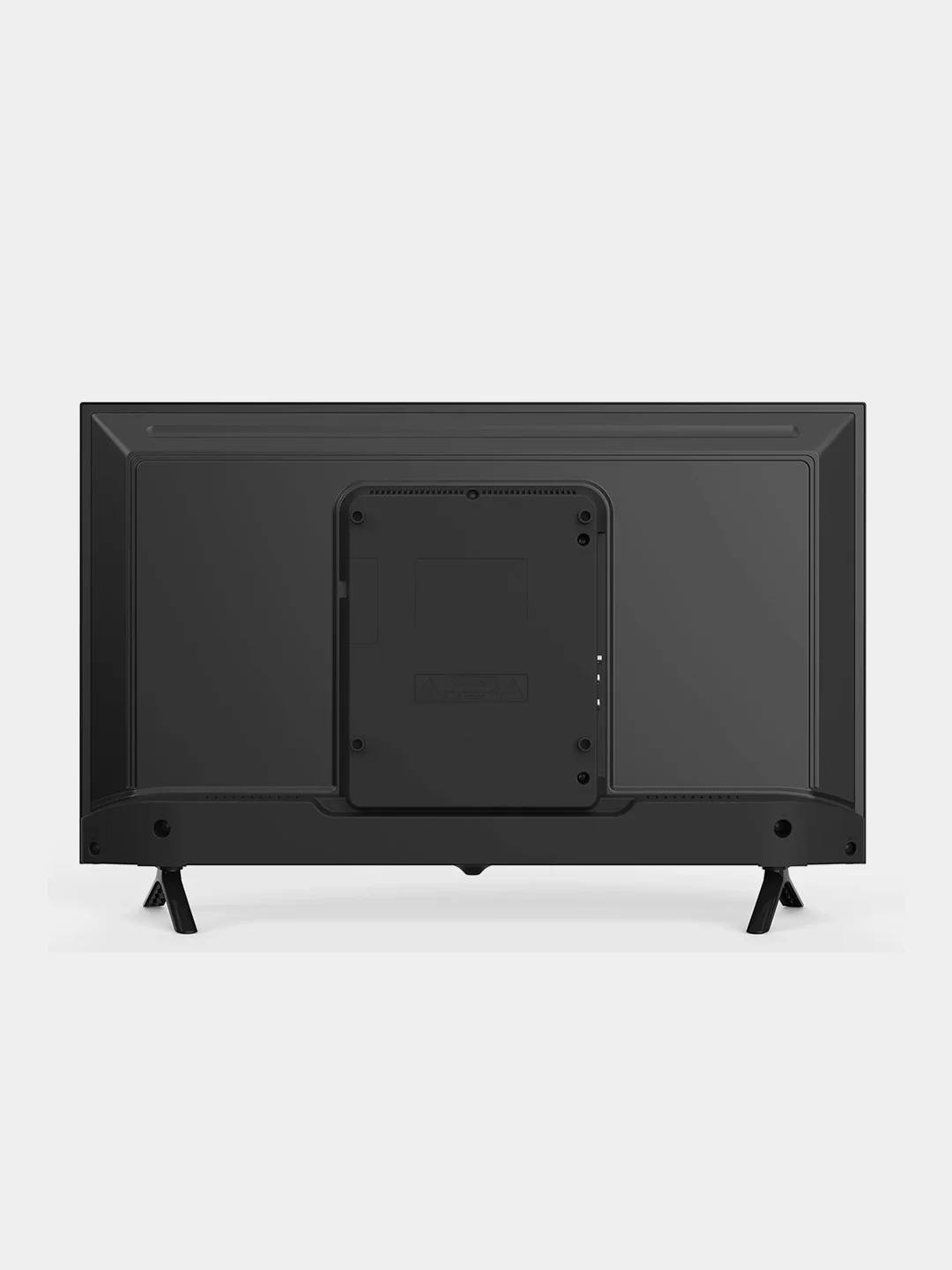 Телевизор LED 32" Starwind SW-LED32SG305, Яндекс ТВ/HD Ready/Smart TV/Wi-Fi/Bluetooth