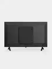 Телевизор LED 32" Starwind SW-LED32SG305, Яндекс ТВ/HD Ready/Smart TV/Wi-Fi/Bluetooth