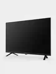 Телевизор LED 32" Starwind SW-LED32SG305, Яндекс ТВ/HD Ready/Smart TV/Wi-Fi/Bluetooth