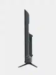 Черный телевизор LED 43" Starwind SW-LED43UG403, Яндекс ТВ/4K UHD/Smart TV/Wi-Fi/Bluetooth