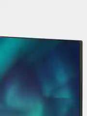 Черный телевизор LED 50" Hyundai H-LED50BU7006, Android TV/4K UHD/Smart TV/Wi-Fi/Bluetooth
