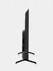 Черный телевизор LED 50" Hyundai H-LED50BU7006, Android TV/4K UHD/Smart TV/Wi-Fi/Bluetooth