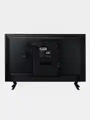 Черный телевизор LED 32" Hyundai H-LED32BS5003, Яндекс ТВ/HD Ready/Smart TV/Wi-Fi/Bluetooth