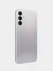 Зеленый смартфон Samsung Galaxy A14 4/64 Gb