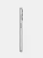 Зеленый смартфон Samsung Galaxy A14 4/64 Gb