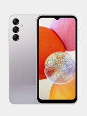 Смартфон Samsung Galaxy A14 4/64 Gb