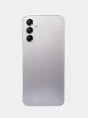 Зеленый смартфон Samsung Galaxy A14 4/64 Gb