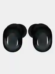 Черный беспроводные наушники Xiaomi Redmi Buds 4