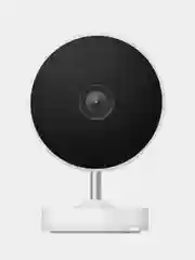 IP-Камера видеонаблюдения уличная Xiaomi Outdoor Camera AW200