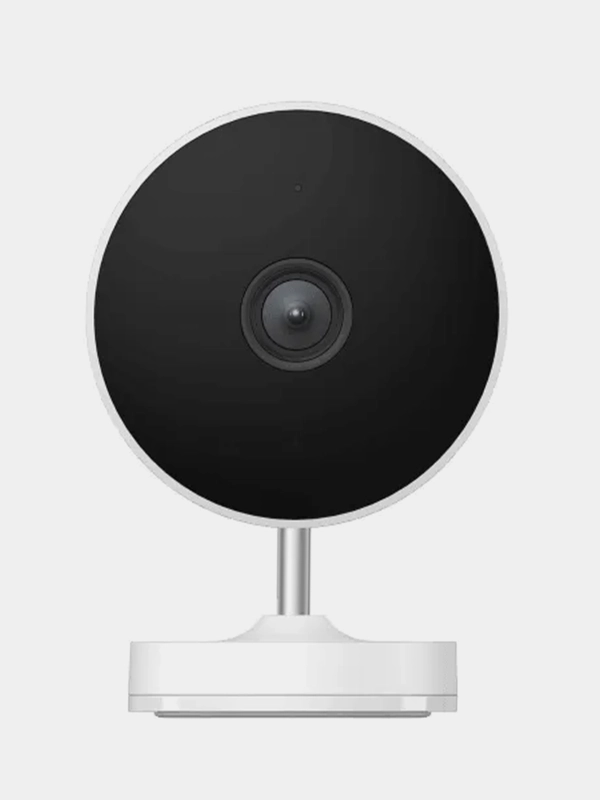 IP-Камера видеонаблюдения уличная Xiaomi Outdoor Camera AW200