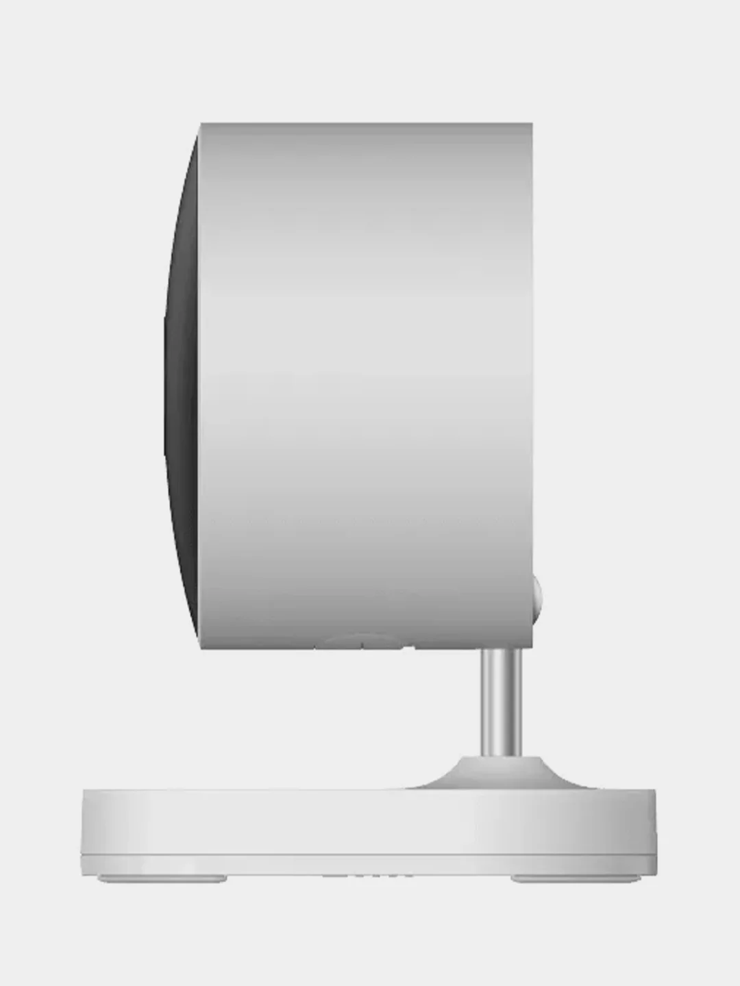 IP-Камера видеонаблюдения уличная Xiaomi Outdoor Camera AW200