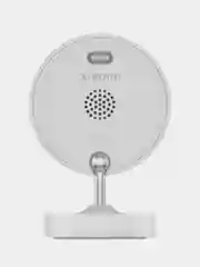 IP-Камера видеонаблюдения уличная Xiaomi Outdoor Camera AW200