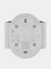 IP-Камера видеонаблюдения уличная Xiaomi Outdoor Camera AW200