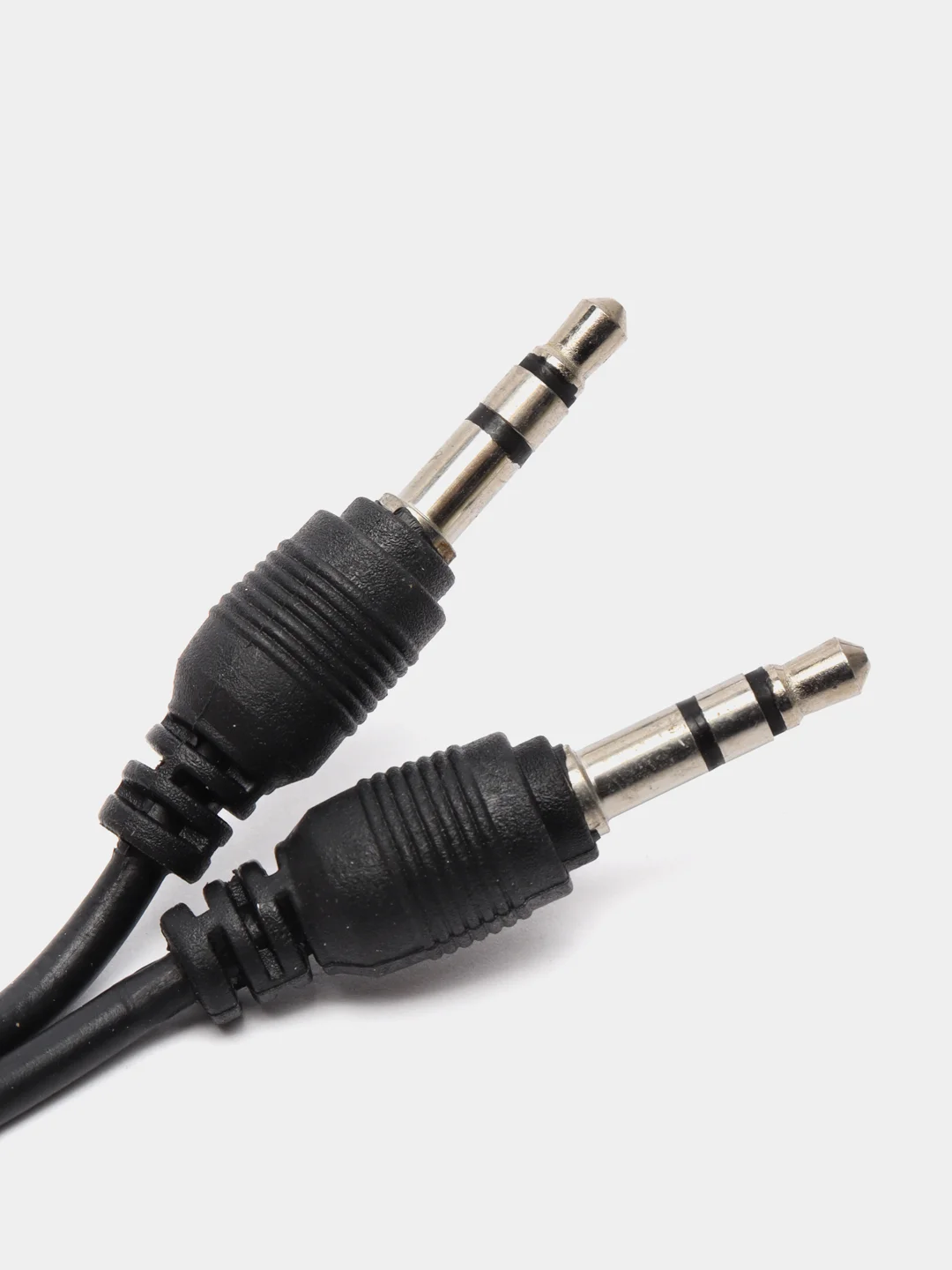 Аудио трансмитер приемопередатчик ZF-169 Bluetooth ( Блютуз ) переходник адаптер BT 5.0