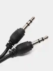 Аудио трансмитер приемопередатчик ZF-169 Bluetooth ( Блютуз ) переходник адаптер BT 5.0