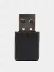 Аудио трансмитер приемопередатчик ZF-169 Bluetooth ( Блютуз ) переходник адаптер BT 5.0