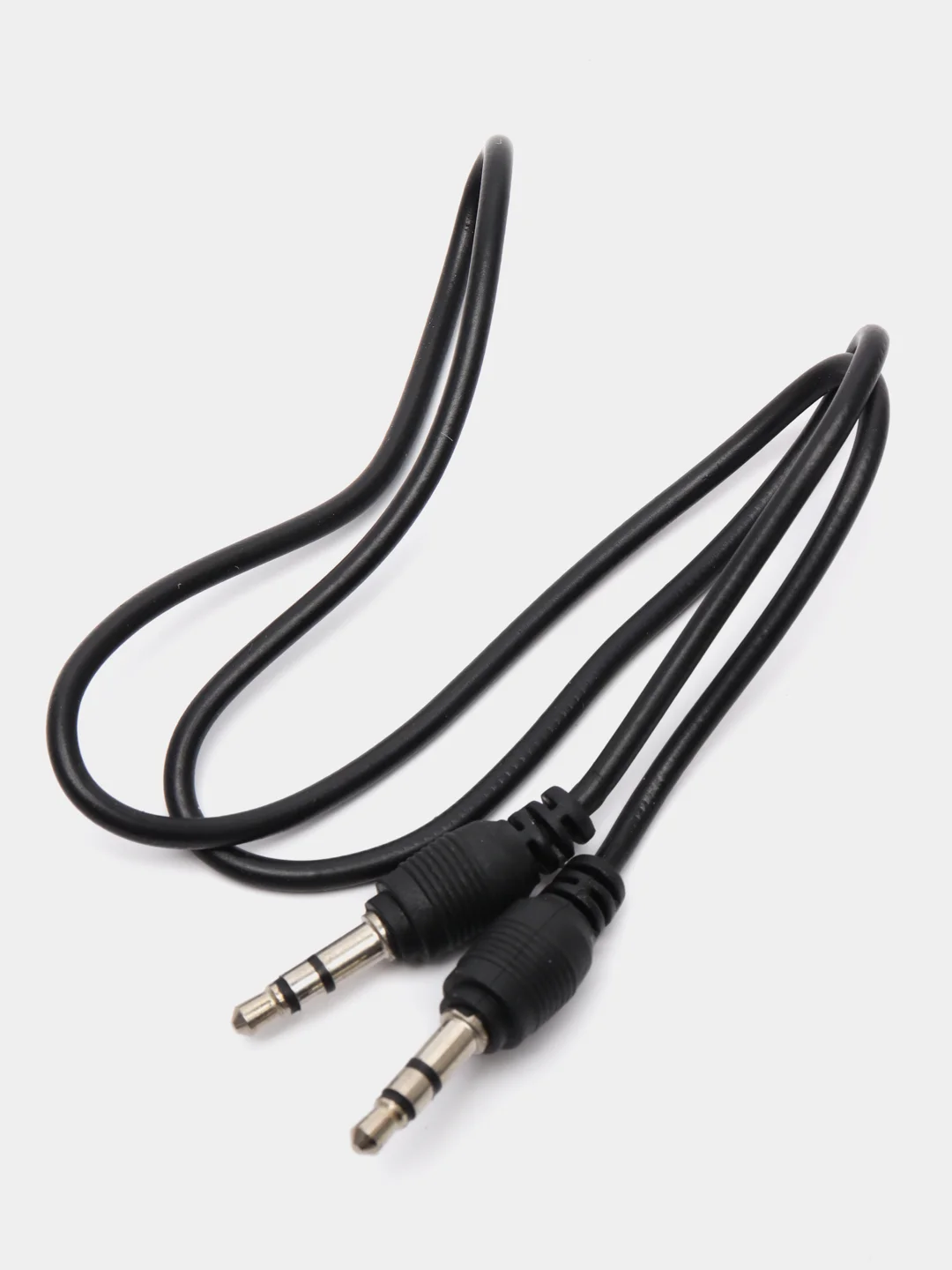 Аудио трансмитер приемопередатчик ZF-169 Bluetooth ( Блютуз ) переходник адаптер BT 5.0
