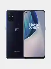 Гидрогелевая пленка для OnePlus Nord N300/N200/N100/N30/N20 SE/CE3 lite/CE 2 lite 2 5G