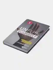 Unfu*k yourself. Парься меньше, живи больше, Гэри Джон Бишоп