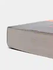 Десять негритят, Агата Кристи