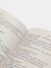 Десять негритят, Агата Кристи