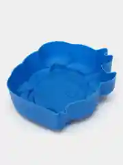 Молочный формочки для песочницы  . набор формочек для песка