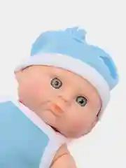 Пупс Малыш, разные цвета