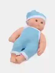 Пупс Малыш, разные цвета