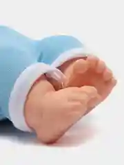Пупс Малыш, разные цвета