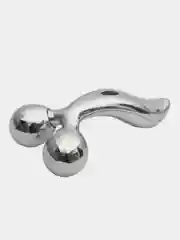 3D Massager 3Д - массажер для лифтинга лица и тела