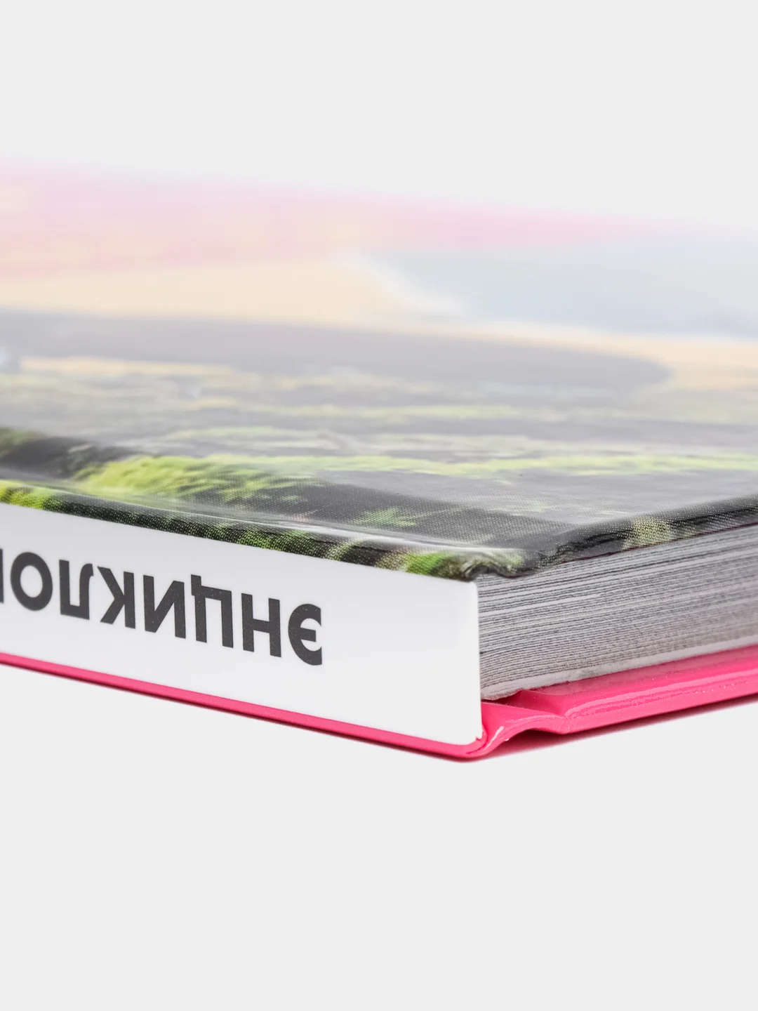 Энциклопедия "100 вопросов и ответов. Удивительные животные"