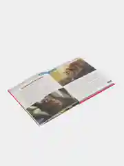 Энциклопедия "100 вопросов и ответов. Удивительные животные"