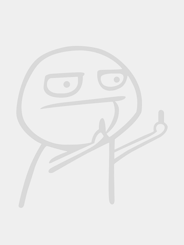 Виниловая наклейка на авто "FUCK"