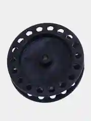 Катушки для зимних жерлиц 10шт
