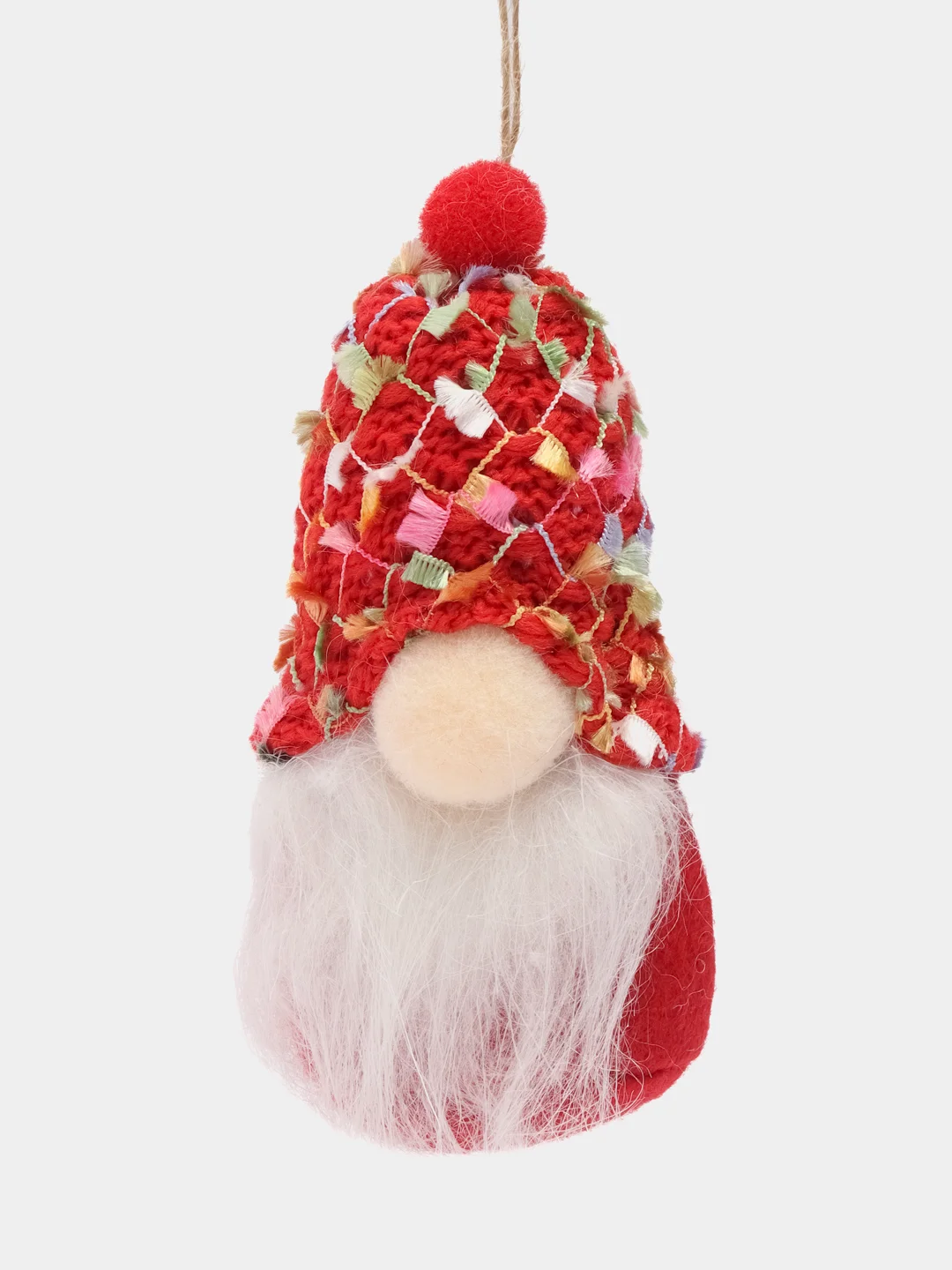 Бордовый елочные игрушки, новогодние украшения на елку