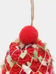Бордовый елочные игрушки, новогодние украшения на елку