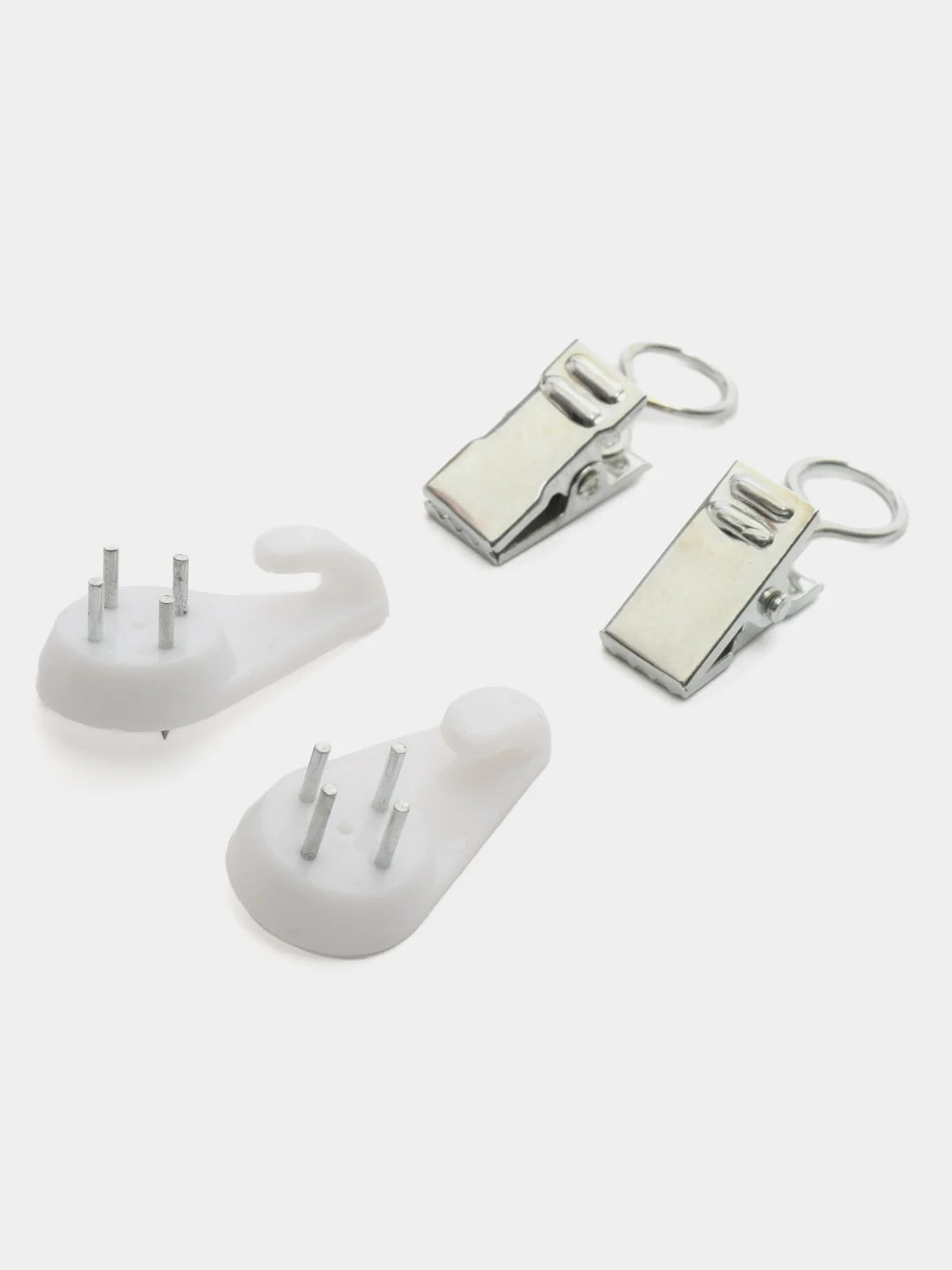 Серый постер, гобелен интерьерный, на стену, из ткани, корея, 130 х 150 см, Blackpink