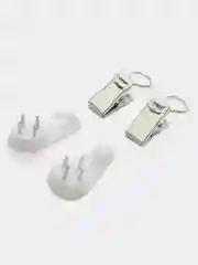Серый постер, гобелен интерьерный, на стену, из ткани, корея, 130 х 150 см, Blackpink